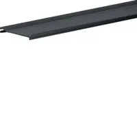 Hager M1629 Pic_2