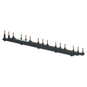 Eaton Electric DILM12-XDSB0/5 Pic_2