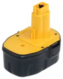 123727