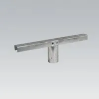 Siteco 5NY74802XA11 Pic_2