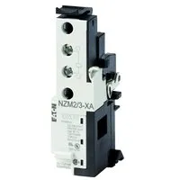 Eaton Electric NZM2/3-XA380-440AC/DC Pic_3
