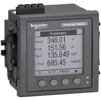 Schneider Electric METSEPM5320 Pic_1