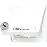 CD590BFSLNAKLWW