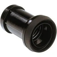 Bachmann 740.000 Pic_1