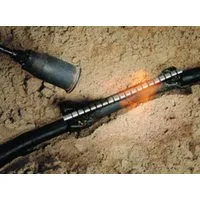 Hellermanntyton RMS 43-10-PO-X-BK (250.0) Pic_4