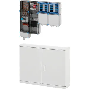 Hensel Mi EV 11kW 12011 Pic_2