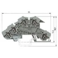 Wieland WKIF 2,5 N-D-SL Pic_1