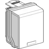 KSB32CF5