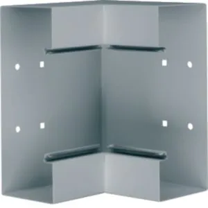 Hager BRS852104BVERZ Pic_1
