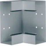 BRS852104BVERZ