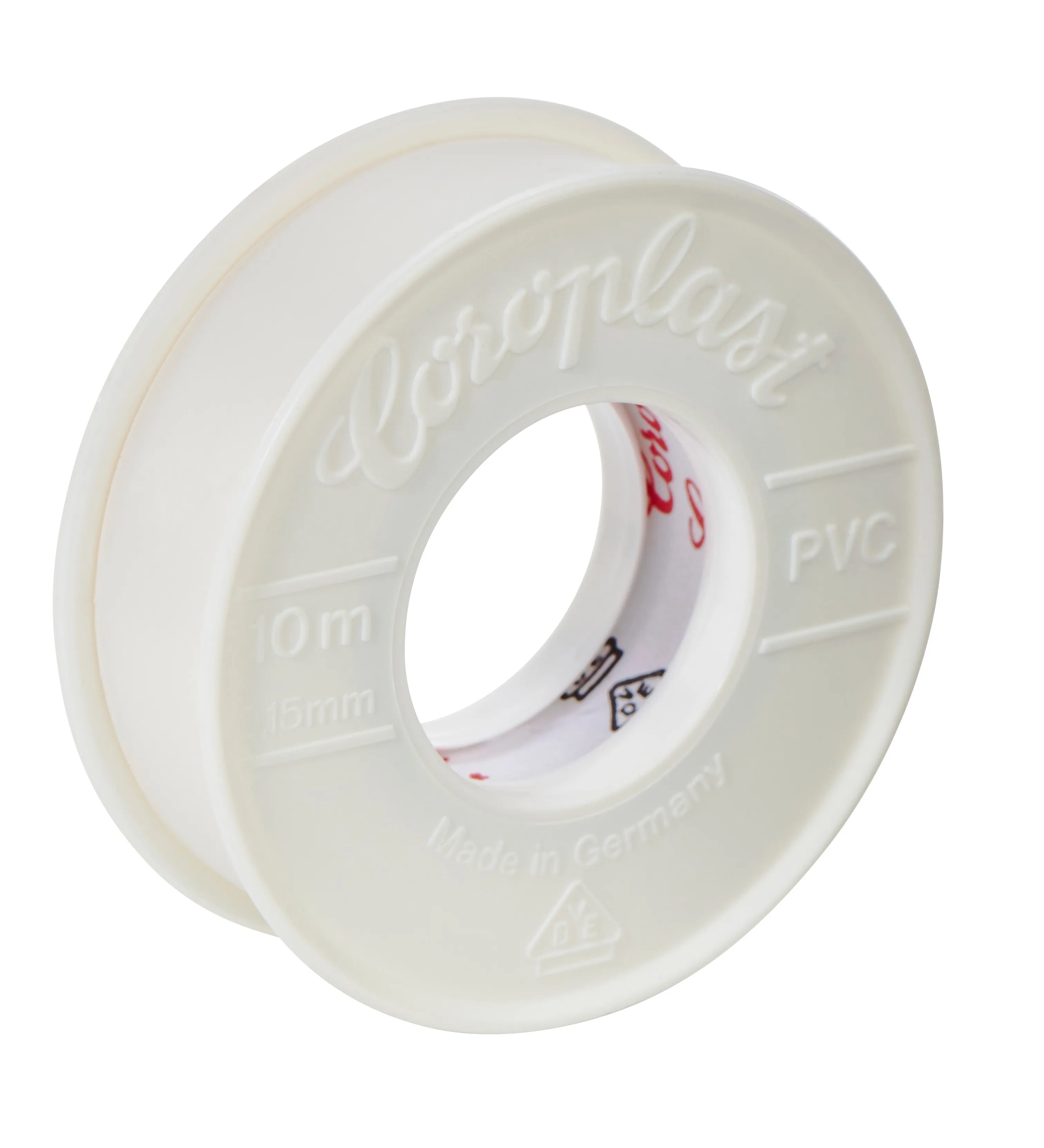Coroplast 302 0,15MMx9MMx25M WS KB4 Pic_1
