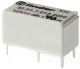 322170054000