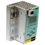 VBG-PB-K20-DMD-EV1