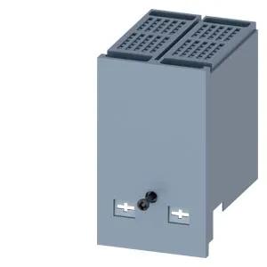Siemens 3VA9131-0WF20 Pic_2