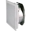 Siemens 8MR6411-5LV80 Pic_2