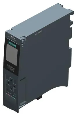 Siemens 6ES7511-1AK02-0AB0 Pic_4