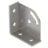 1124796