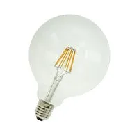 Bailey Electric 80100035392 Pic_1
