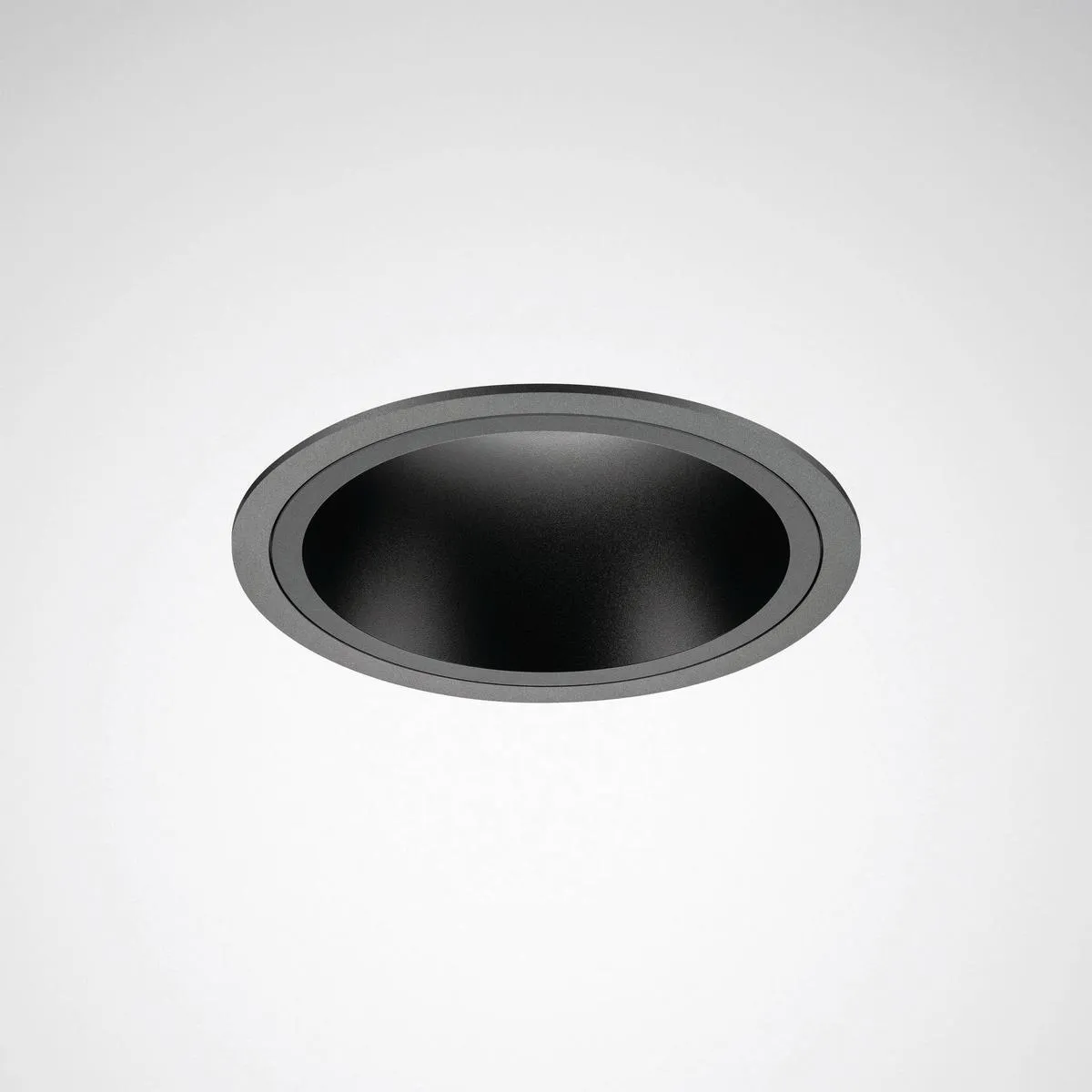Trilux SNS RC3 SRFL-19 14-930 ETDD 05 Pic_1