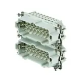HDC HE 16 MS  17-32