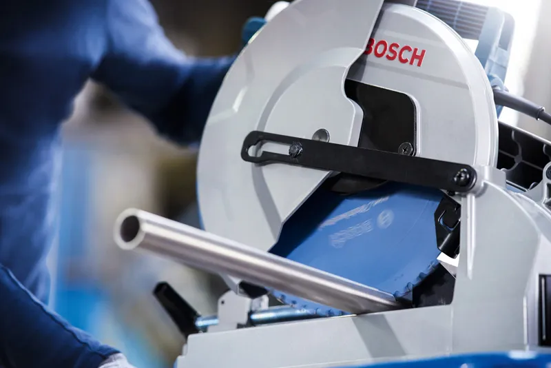Bosch 2608644285 Pic_1