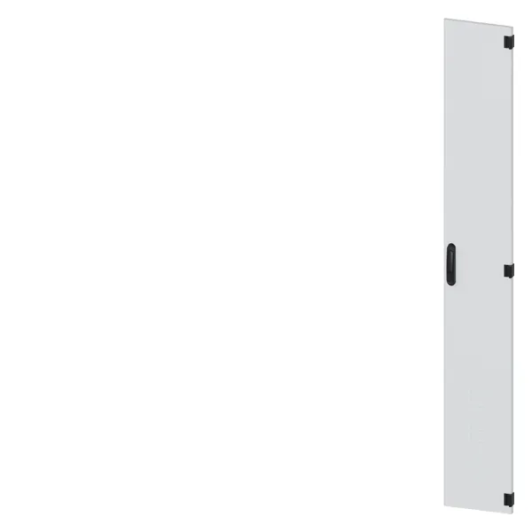 Siemens 8MF1230-2UT14-2BA2 Pic_1