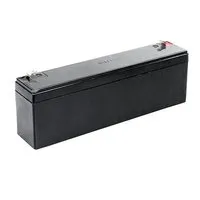 Indexa HP26 Pic_2