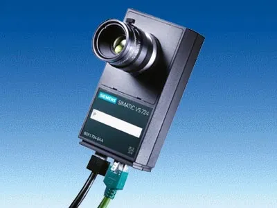 Siemens 6GF2002-8CA Pic_1
