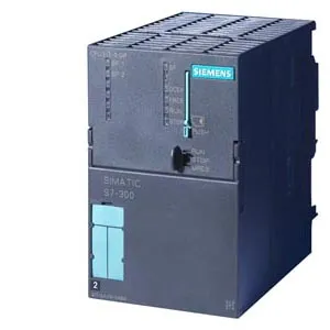 Siemens 6ES7317-2EK13-0AB0 Pic_1