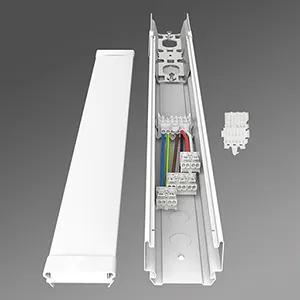 Regiolux SRT-7A /0500/I vw RAL9016 Pic_2