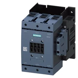 Siemens 3RT1054-1LA06 Pic_1