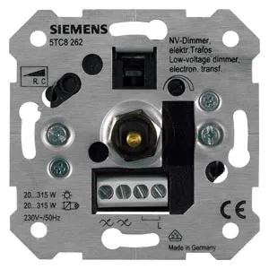 Siemens 5TC8262 Pic_1