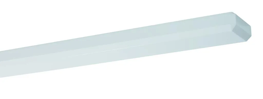 Ridi WLF 258 OT Pic_1