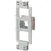 Siemens 3RT1945-5AN62 Pic_2