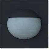 2CKA006800A3139