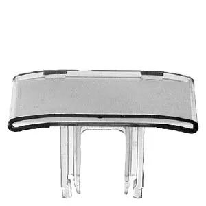 Siemens 8WA1806 Pic_1