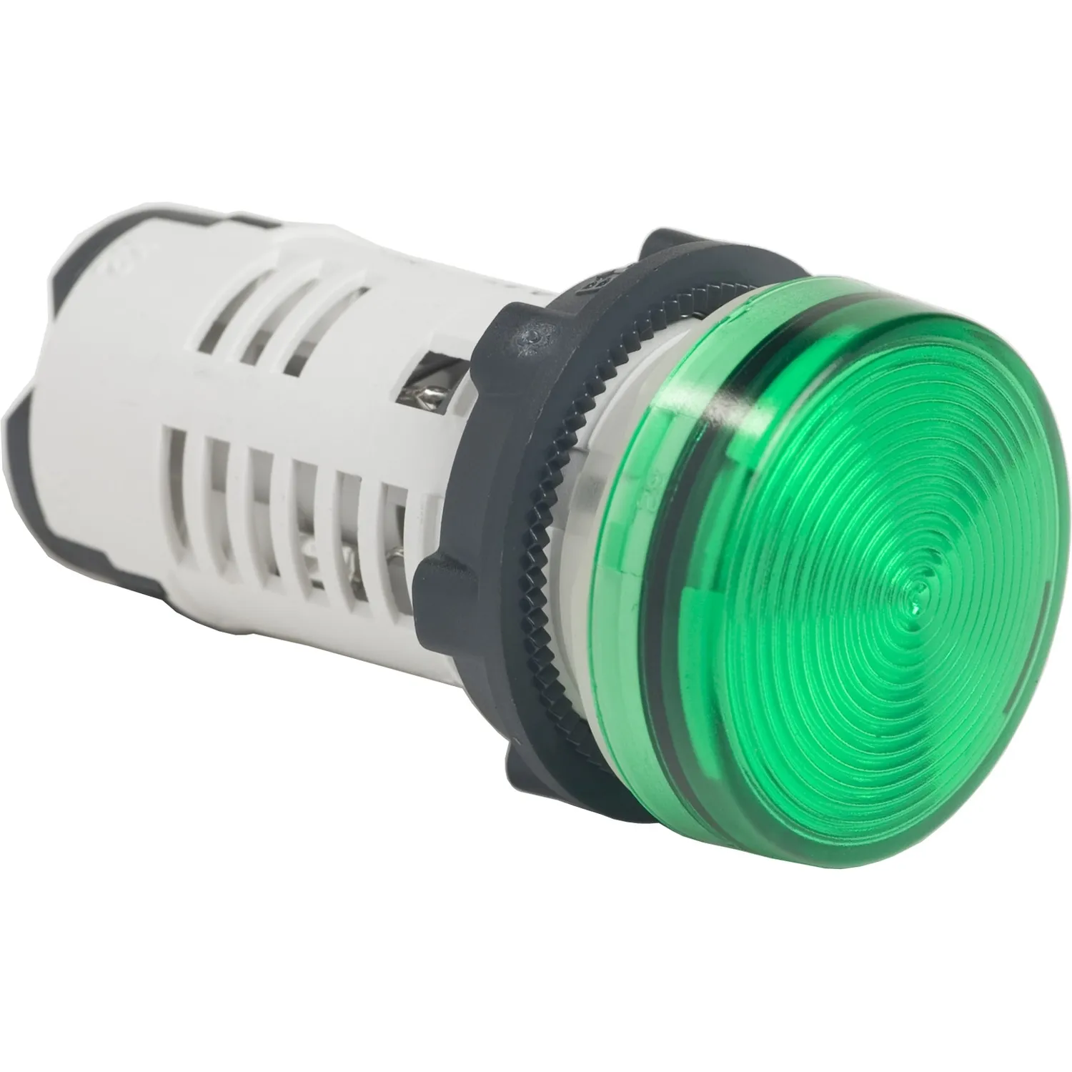 Schneider Electric XB7EV03GP Pic_1