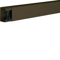 Hager LF4006008014 Pic_1