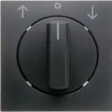 1080160600