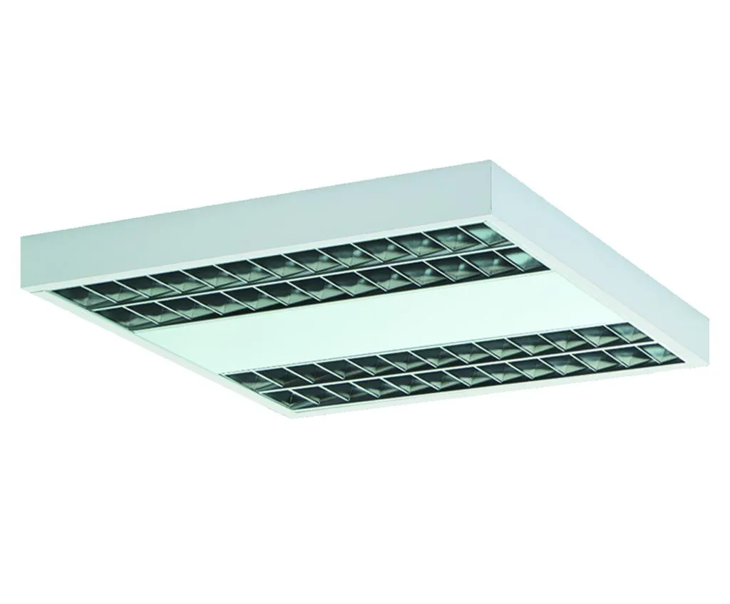 RIDI LEUCHTEN GMBH ABRF-R4X055/15ND-SM Pic_2