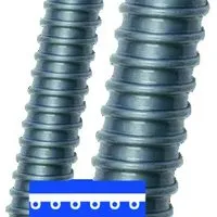 Flexa AIRflex-K, AD14 Pic_2