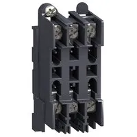 Schneider Electric LV429273 Pic_3