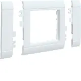 GR0800B9016