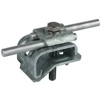 Dehn + Söhne DRK DUL 8.10 W16.22 EST STTZN Pic_3