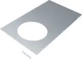 BKAD500R12