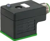 7000-41381-0000000
