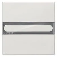 Siemens 5TG7156 Pic_1