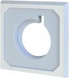 0093.1565