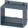 Siemens 3VA9257-0KT00 Pic_2