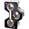 Siemens 5SF207 Pic_2